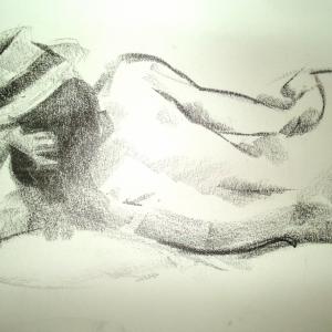 Il sorriso di Roberta per l’UNICEF - project “fight against infant and maternal mortality in Afghanistan”