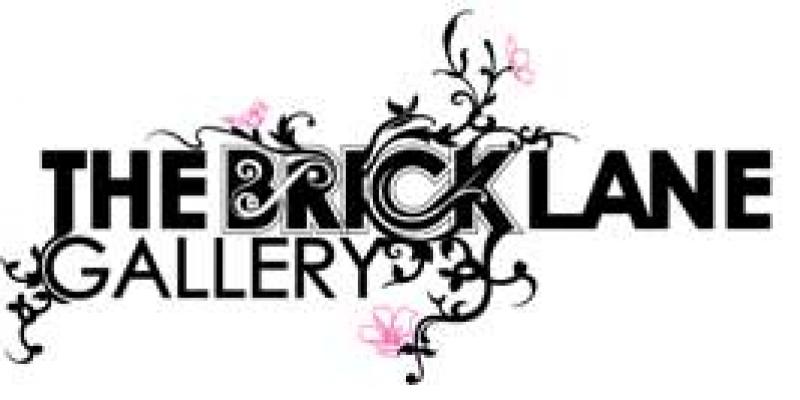 Art in Mind - The Brick Lane Gallery Art in Mind - The Brick Lane Gallery