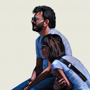 CONTEMPORANEAMENTE CONTEMPORANEAMENTE