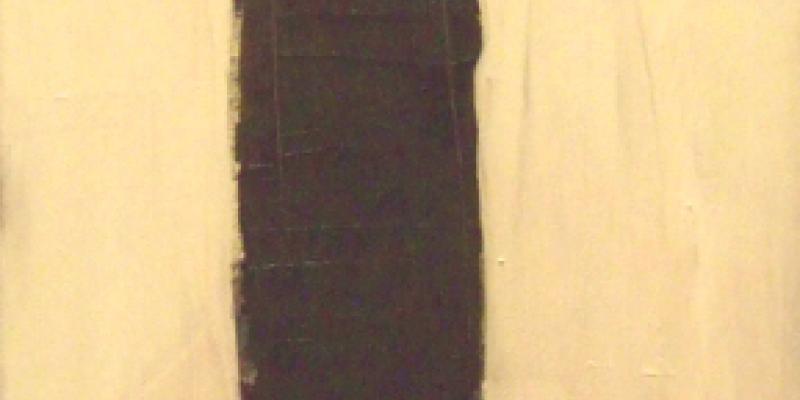 I'M BLUE - Berlin 4 Aprile 2009 ore 18:00 I'M BLUE - Berlin 4 Aprile 2009 ore 18:00