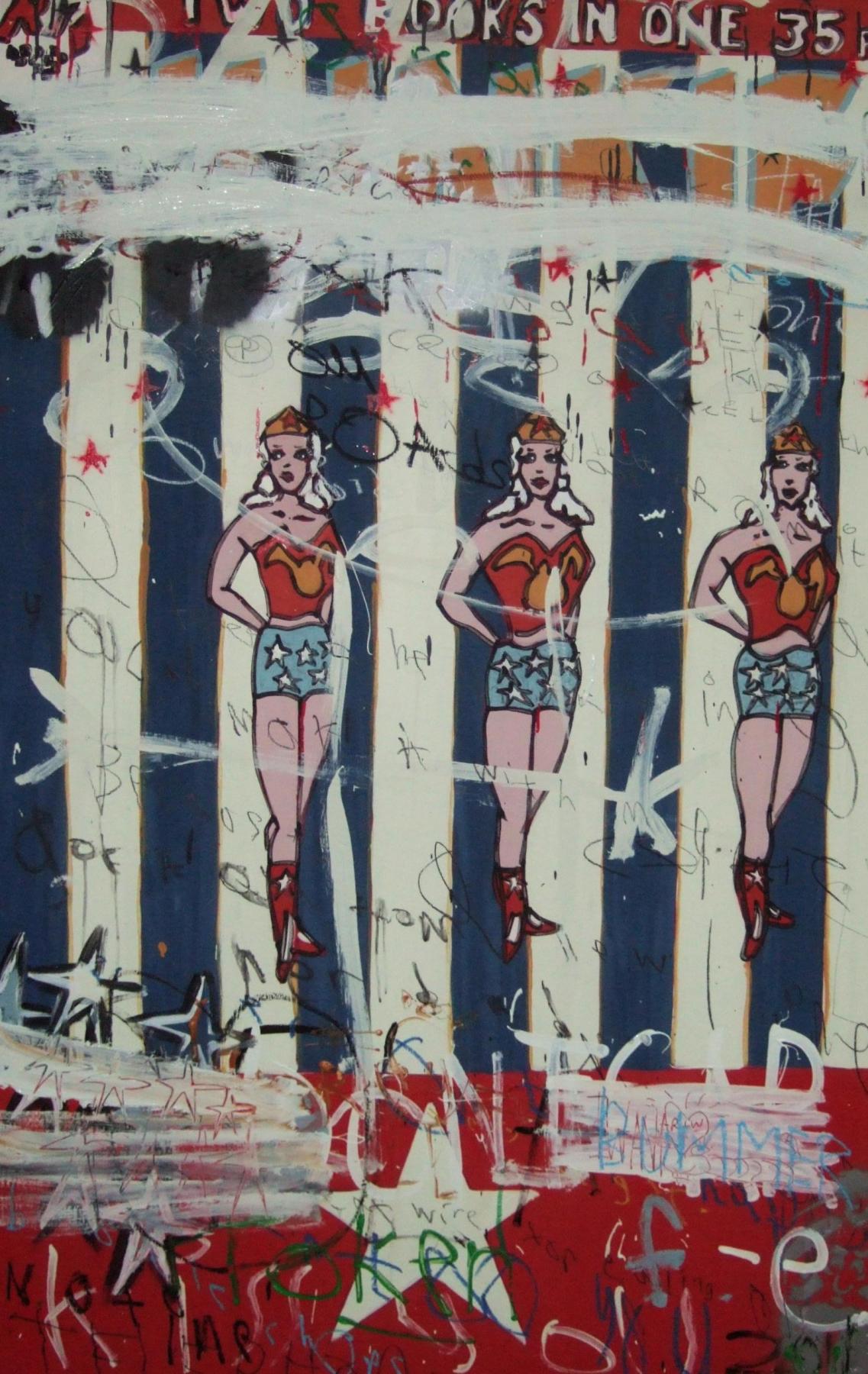 american mama gun run american mama gun run