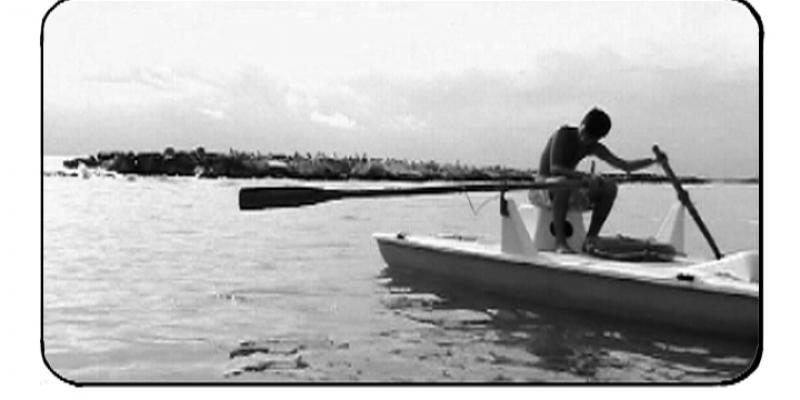 "Altrosogno" al Maremoto Festival "Altrosogno" al Maremoto Festival