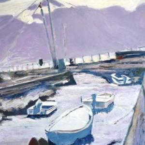 reboot - Paolo Fidanzi reboot - Paolo Fidanzi