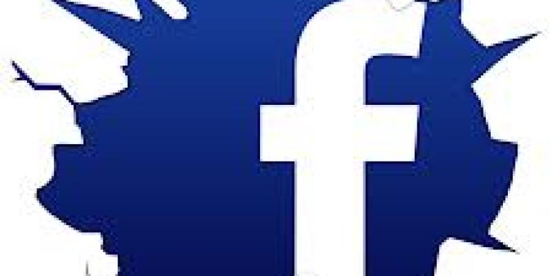 Methods To Skill For Fb Tools Password  Generator 