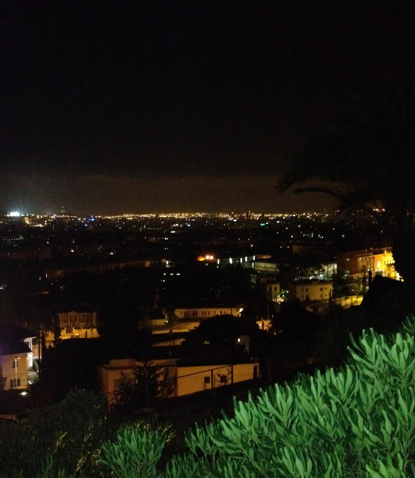 Barcelona Show Case 2012 Barcelona Show Case 2012