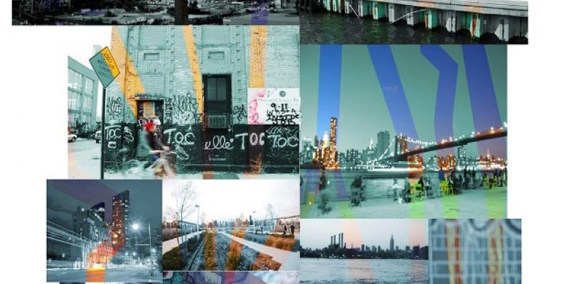 World Wide Art Show 2017