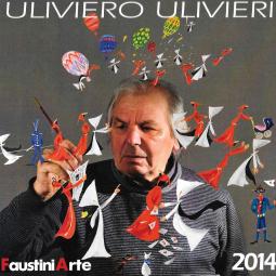 uliviero ulivieri