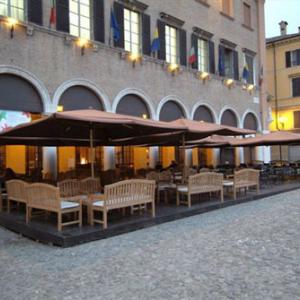 MOTION SOUND IDEAS - Contemporary Day - 11 and.