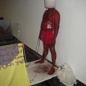 Open Atelier: HUNGARY and other events