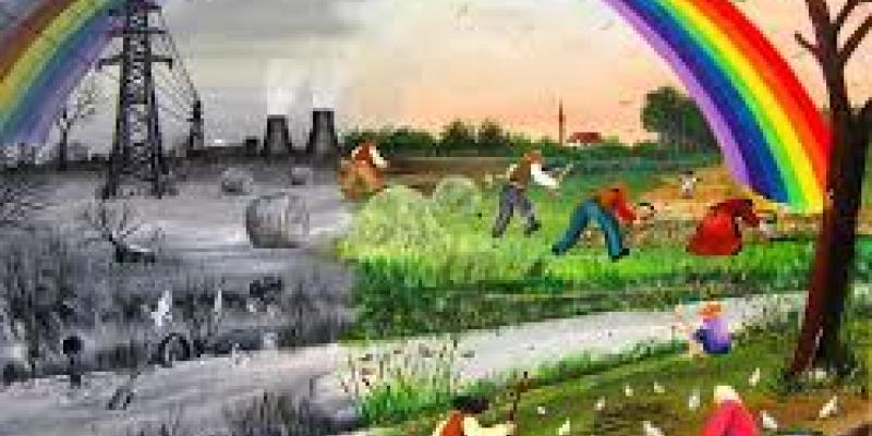 ANIME NAÏF I CANDIDI ANIME NAÏF I CANDIDI