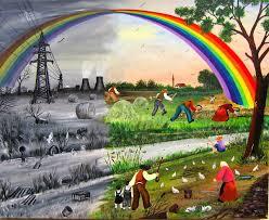 ANIME NAÏF I CANDIDI ANIME NAÏF I CANDIDI