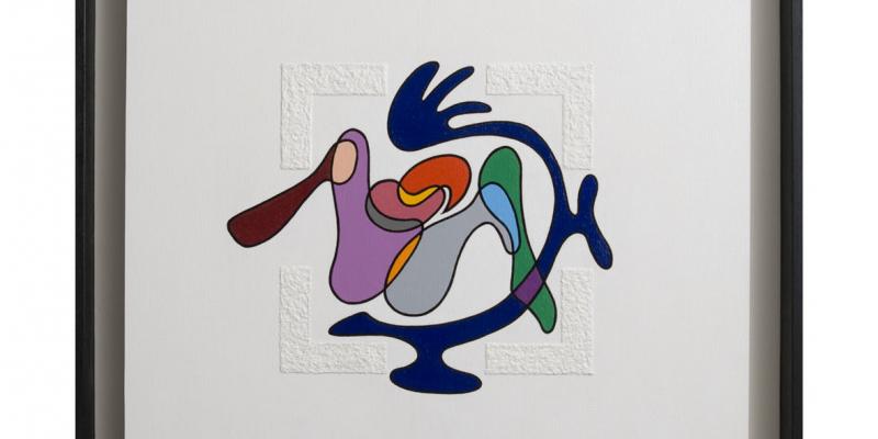 Philocromia Philocromia