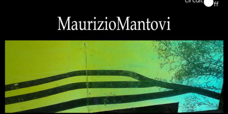 Distorsioni Distorsioni