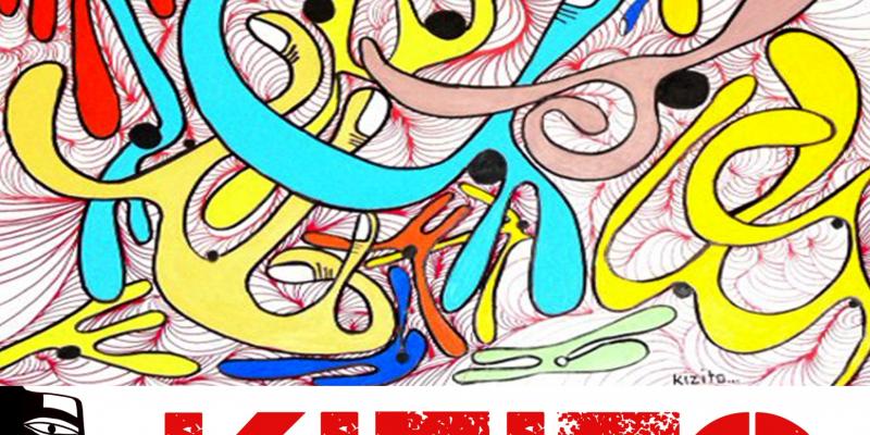 Kizito Arts Movement Kizito Arts Movement