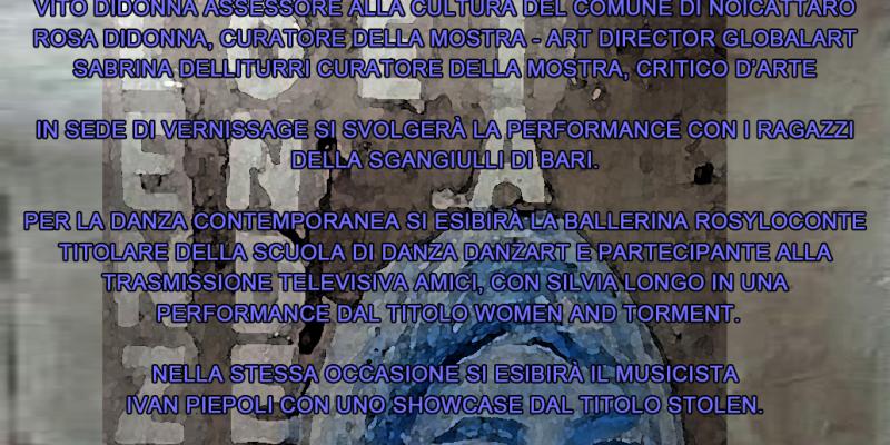 hope for the future of art