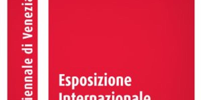 ALEC VON BARGEN PRESENT AT THE 54TH VENICE BIENNALE ALEC VON BARGEN PRESENT AT THE 54TH VENICE BIENNALE