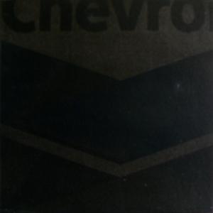 the art fair that's a step ahead