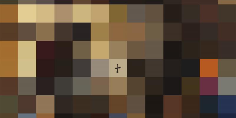 Trascendere nell'opera 