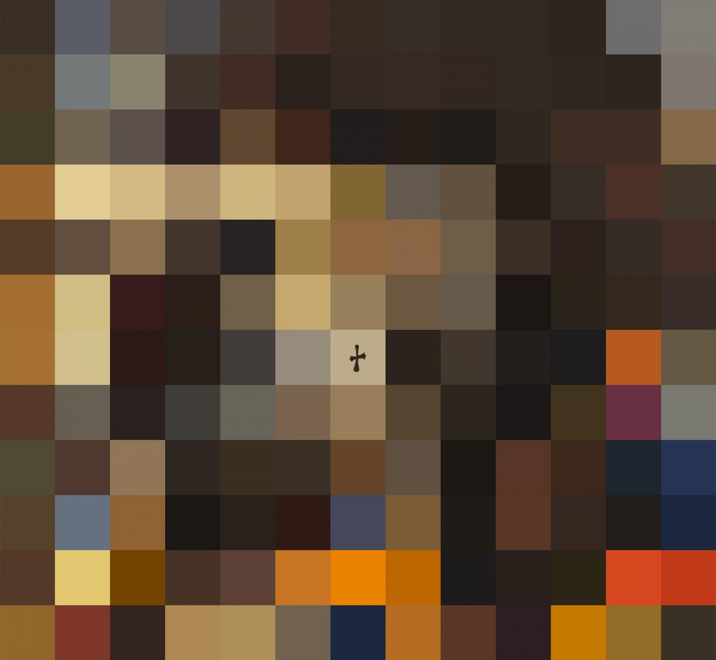 Trascendere nell'opera Trascendere nell'opera