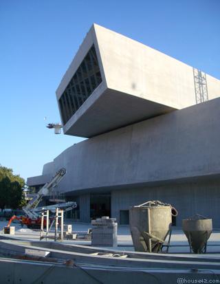 MAXXI o mini? MAXXI o mini?