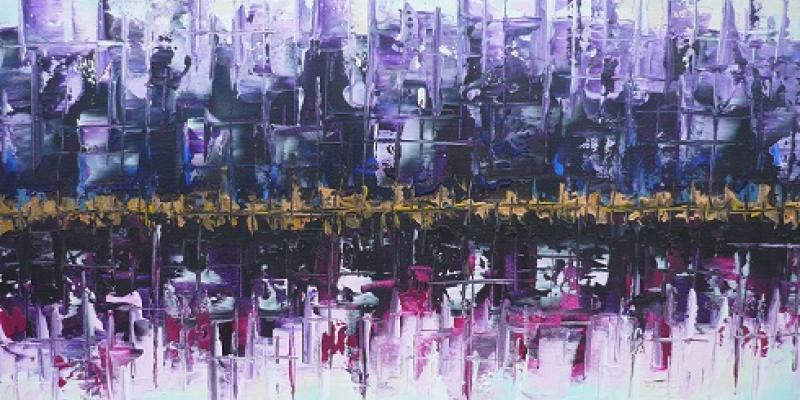 Psychological works Psychological works