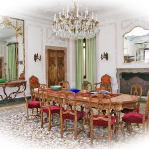 VENICE ART HOUSE VENICE ART HOUSE