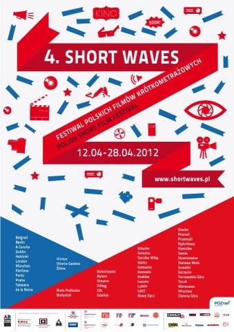 Short waves Film Festival