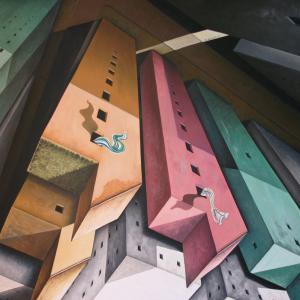 EcoArtProject 2009 EcoArtProject 2009