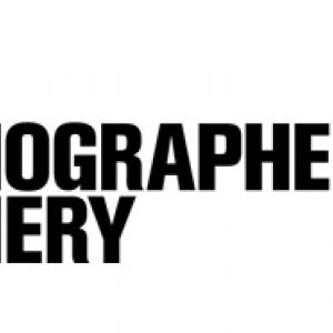 You See Me - 3rd edition of Visible White Photo & Video Prize