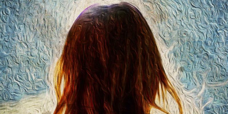 Presentation of the book UNIVERSE OF EMOTIONS