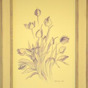 LE FOTO DI ALTRA NATURA IN VILLA fino al 25 ottobre CLUB LA MERIDIANA (MO)