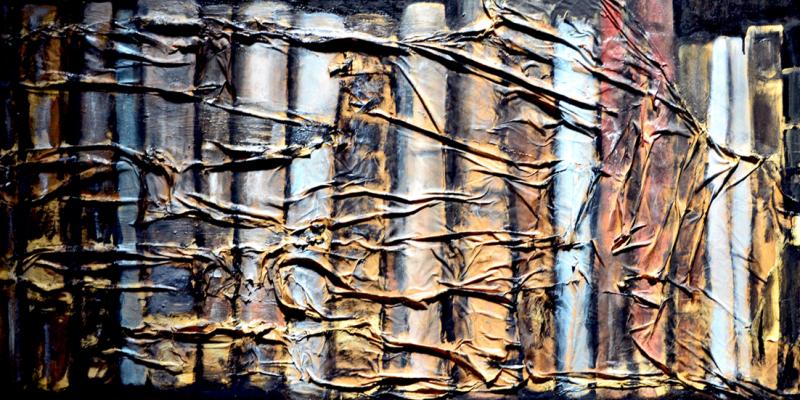 Inaugurazione della prossima mostra dal titolo "Libri" nella Galleria AB-Josep Botey .Granollers (Barcelona) Inaugurazione della prossima mostra dal titolo "Libri" nella Galleria AB-Josep Botey .Granollers (Barcelona)