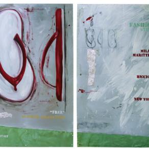 IN-tramontabili(dittico)