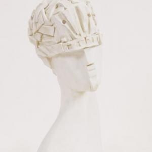 OC14 - OSCILLAZIONI CONTEMPORANEE: Edizione 2014 OC14 - OSCILLAZIONI CONTEMPORANEE: Edizione 2014