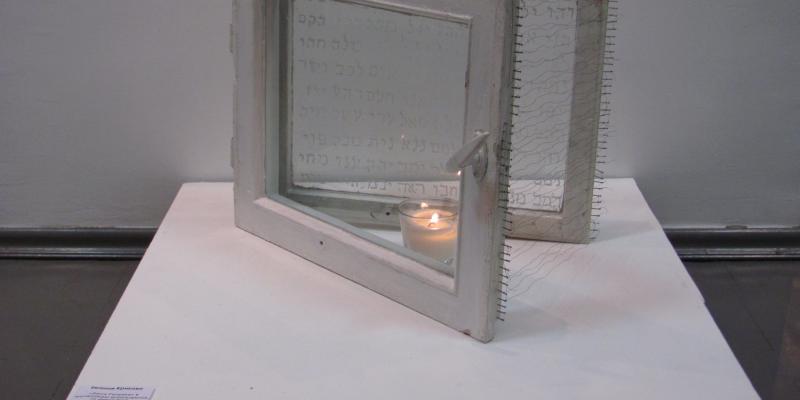 The new level of the future