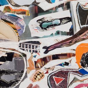 Piero Lerda Piero Lerda