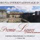 PREMIO LIGURES