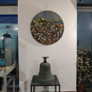 Show Demò Forte Sangallo - Nettuno (Rome)