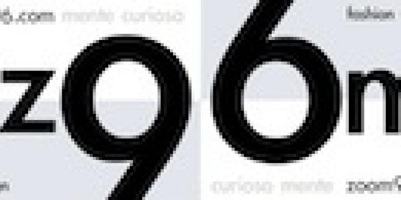 ALEC HAS BEEN INTERVIEWED FOR ZOOM 96 ART MAGAZINE ALEC HAS BEEN INTERVIEWED FOR ZOOM 96 ART MAGAZINE