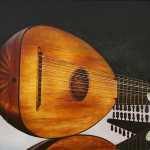 Musical Visions Musical Visions