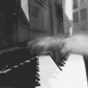 Musical Visions Musical Visions