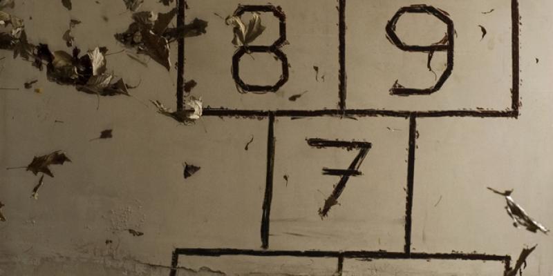 This is Now This is Now