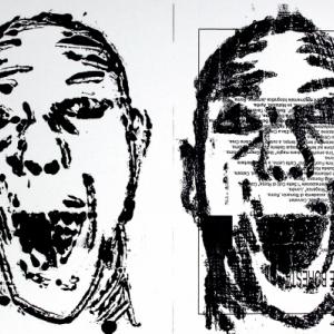 SOS-BORESTA SOS-BORESTA