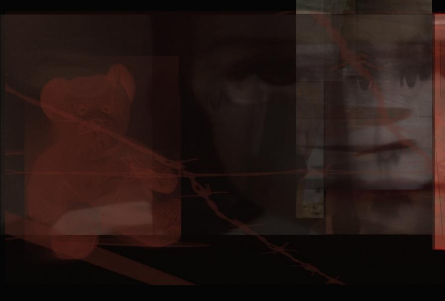 Kind sein / Essere un bambino Kind sein / Essere un bambino