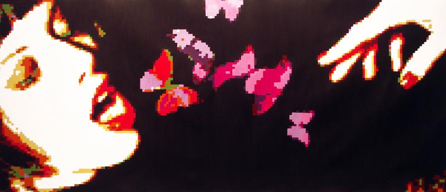 Post Orgasmich Chill