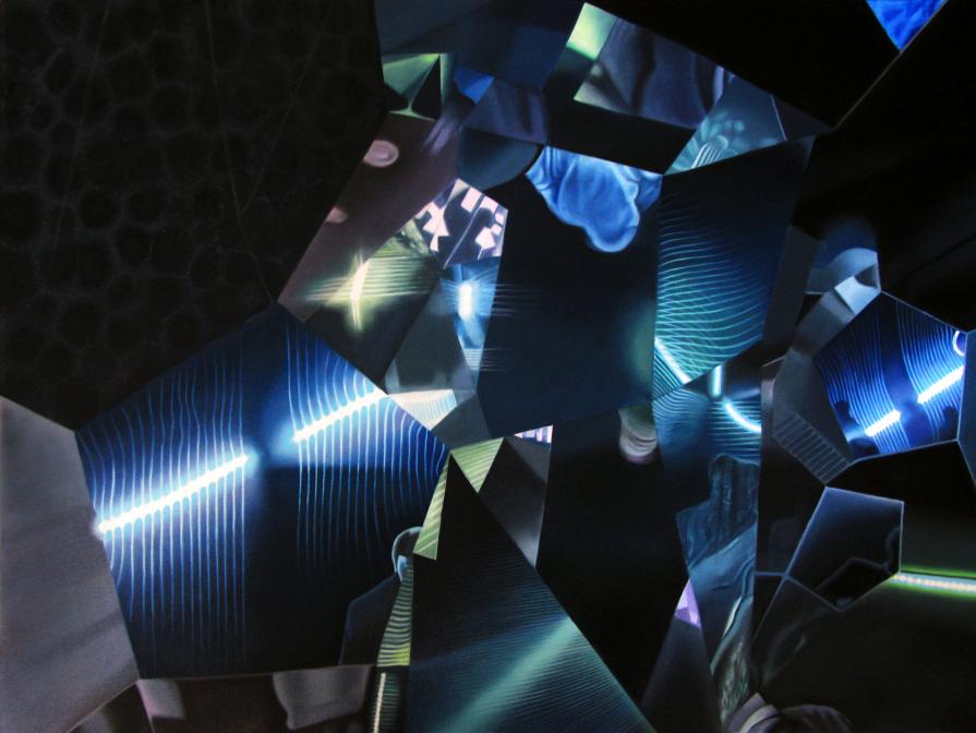 "senza titolo" "senza titolo"