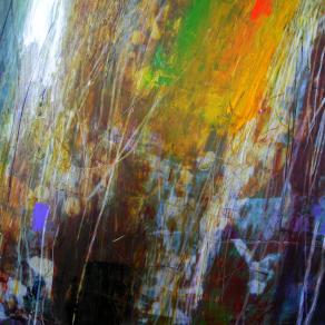 March-wind  -antonio civitarese+