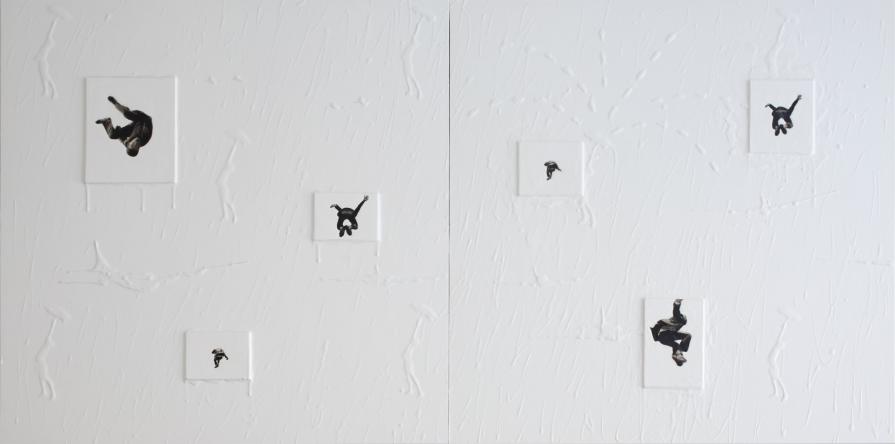 Entropia 2 Entropia 2