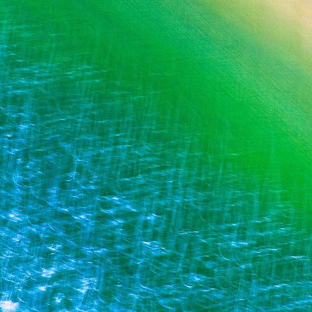 Acqua/Water #1 Acqua/Water #1