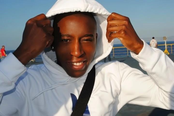 Preprio Vinto per la miglior Foto